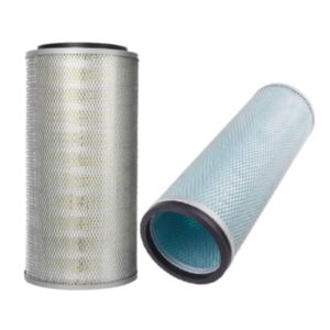 25520 Air Filter Kit online
