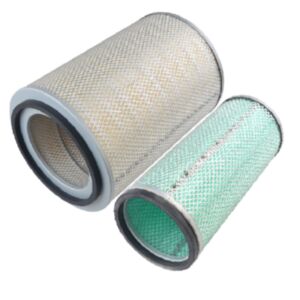 25524  Air Filter Kit online