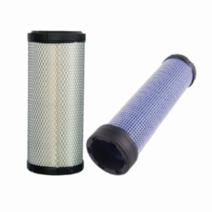 25534 Air Filter Kit online