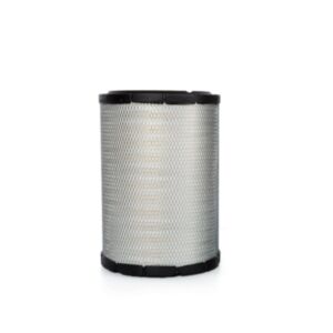 25540 Air Filter Kit online