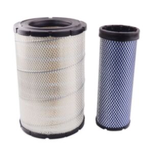 25546 Air Filter Kit online