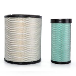 25547 Air Filter Kit online