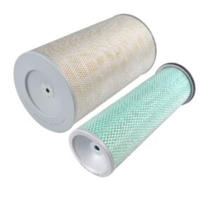25555 Air Filter Kit online