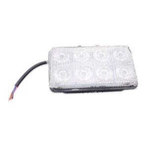 Buy 25568 Lamp
