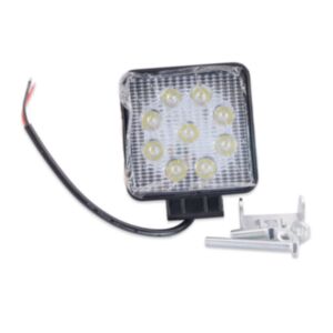 25569 Lamp online