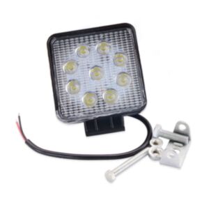 25570 Lamp online