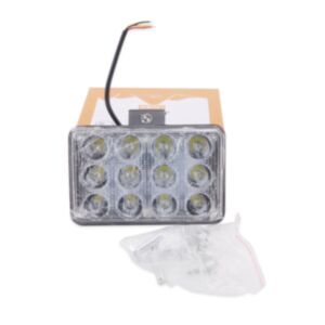 25571 Lamp online