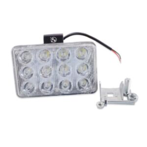25572 Lamp online