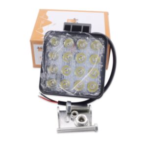 25574 Lamp online