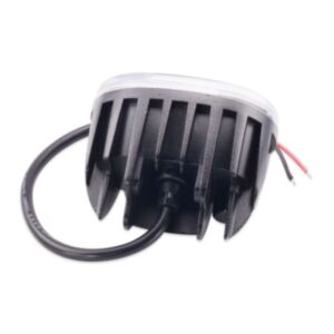 Buy 25575 Lamp