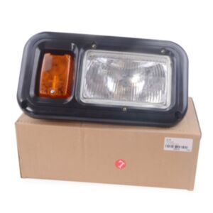 25576 Lamp online