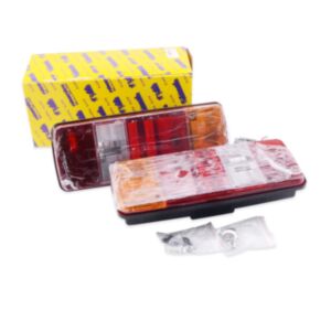 25577 Lamp online