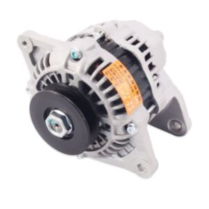 25581 Dynamotor online
