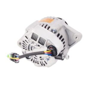 25582 Dynamotor online