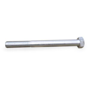 25583 Bolt online