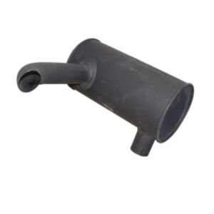 25589 Muffler online
