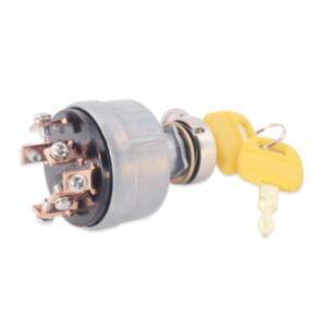 25592 Lock online