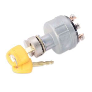 25593 Lock online