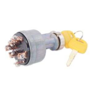 25594 Lock online
