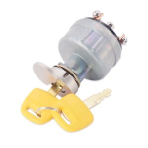 25595 Lock online