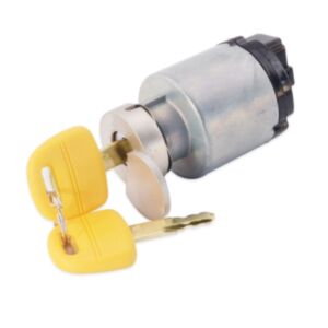 25596 Lock online