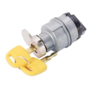 25597 Lock online