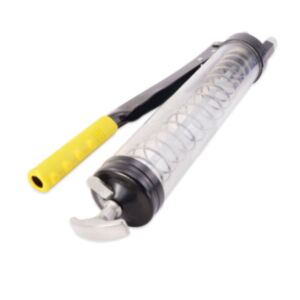 Buy 25600 Excavator Grease Gun