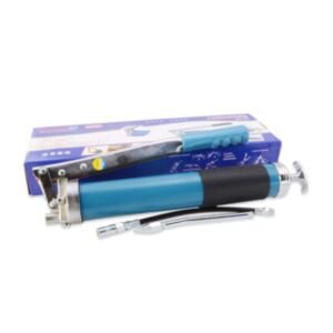 25601 Excavator Grease Gun online