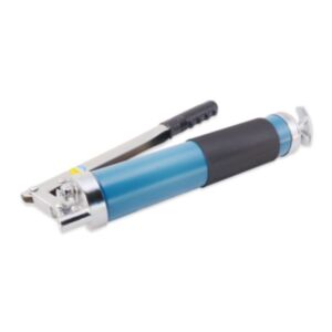 Buy 25602 Excavator Grease Gun