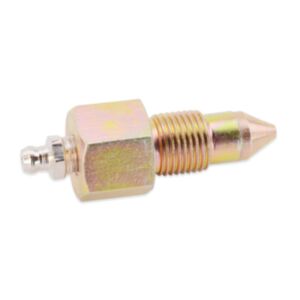 25604 Adjust Fitting online