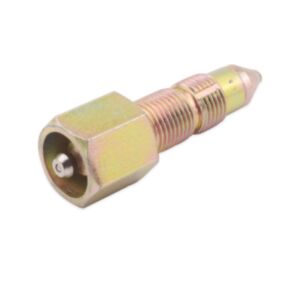 25610 Adjust Fitting online