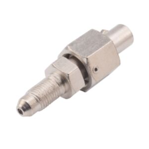 25611 Adjust Fitting online