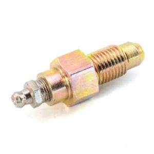 25614 Adjust Fitting online