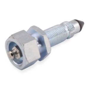25616 Adjust Fitting online