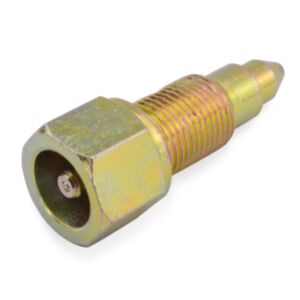 25619 Adjust Fitting online