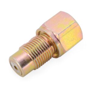 25622 Adjust Fitting online