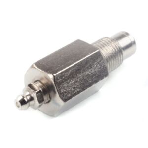25626 Adjust Fitting online