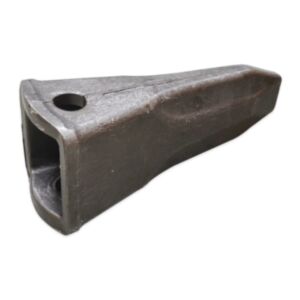 25636 Bucket Teeth online