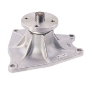 25639 Water Pump online