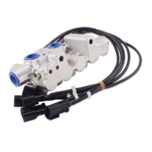 25642 Solenoid online