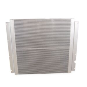 25649 Hydraulic Oil Cooler online