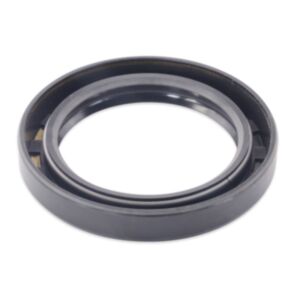25659 Crankshaft oil seal online