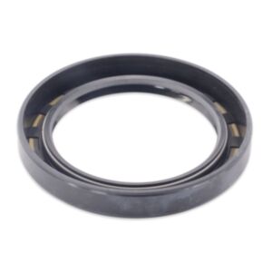 25665 Crankshaft oil seal online
