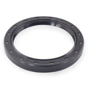 25669 Crankshaft oil seal online