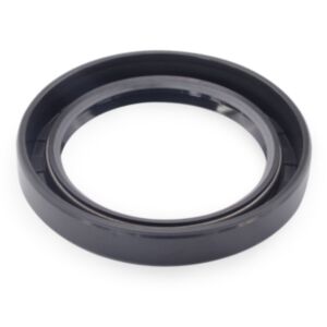 25672 Crankshaft oil seal online