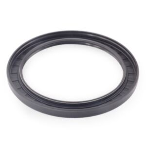 25674 Crankshaft oil seal online