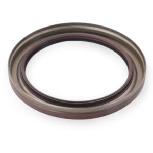25678 Crankshaft oil seal online