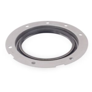 25680 Crankshaft oil seal online