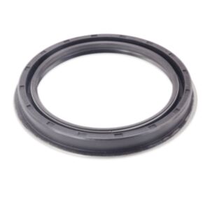 25688 Crankshaft oil seal online