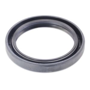 25689 Crankshaft oil seal online